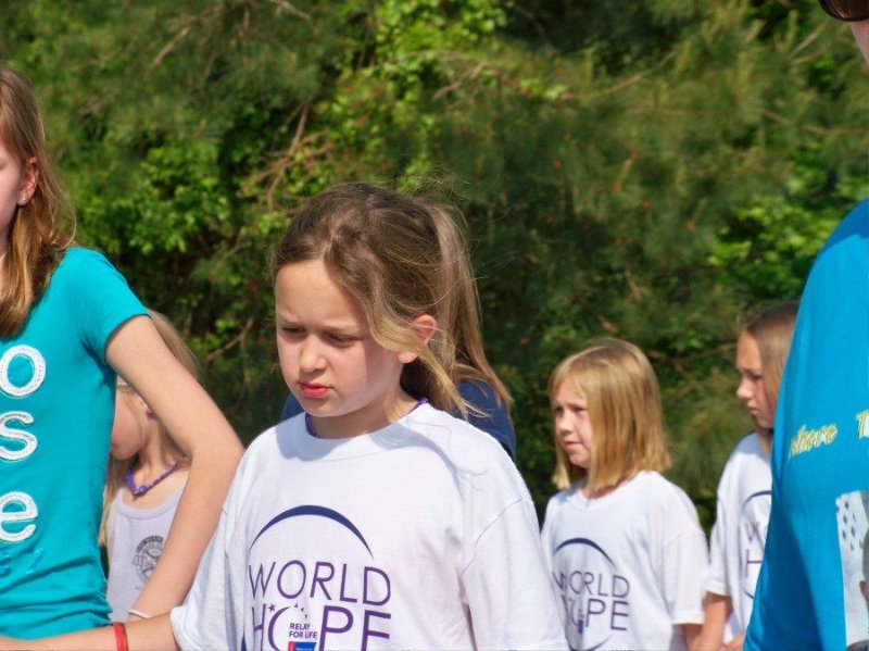 Relay 2010 (41).JPG - Original filesize: 1443571. Compressed using: Extreme method. TQ: 60. Source: JP�